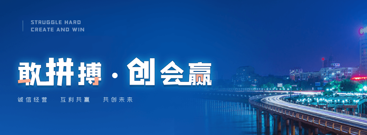 潼南304不锈钢水箱哪家靠谱